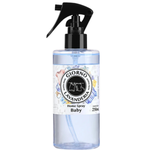 AROMATIZADOR DE AMB GIORNO LAVANDERIA BABY 250ML 10105