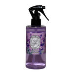AROMATIZADOR DE AMBIENTES GIORNO CASA LAVANDA  250ML 9395