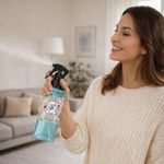 AROMATIZADOR DE AMBIENTES GIORNO CASA VERBENA 250ML 10289