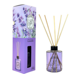 DIFUSOR AMBIENTES GIORNO CASA LAVANDA 250ML 10275