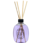 DIFUSOR DE AMBIENTES GIORNO CASA LAVANDA 150ML SANOL 9965