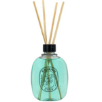 DIFUSOR DE AMBIENTES GIORNO CASA VERBENA 150ML SANOL 10280