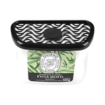 EVITA MOFO GIORNO CASA BAMBOO 100g 10301