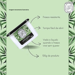 EVITA MOFO GIORNO CASA BAMBOO 100g 10301