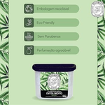 EVITA MOFO GIORNO CASA BAMBOO 100g 10301