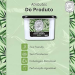 EVITA MOFO GIORNO CASA BAMBOO 100g 10301