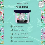 EVITA MOFO GIORNO CASA VERBENA 100g 10299