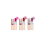 Kit Batom Tradicional Top Beauty 3,5G com 3 unid.