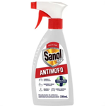 ANTIMOFO A7 SANOL 330 ML   9221