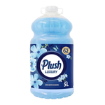 AMACIANTE PLUSH LUXURY 5L 3024