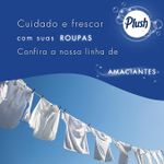 AMACIANTE PLUSH LUXURY 5L 3024