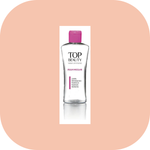 AGUA MICELAR TOP BEAUTY 100ML