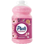 AMACIANTE PLUSH ELEGANCE 5L 3027
