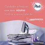 AMACIANTE PLUSH ELEGANCE 5L 3027