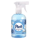 AGUA DE PASSAR PLUSH BABY 500ML SANOL 3307