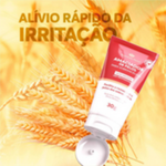 AMACIADOR DE PELOS EXPRESSAO FACIAL HINTZ  30ml