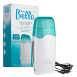 APARELHO AQUEC CERA BIVOLT DBELLA