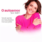 APARELHO AQUEC CERA BIVOLT DBELLA
