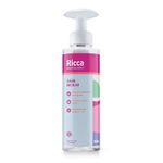 AGUA MICELAR RICCA 3775