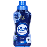 AMACIANTE CONCENTRADO PLUSH SPRING 500ML SANOL 3082