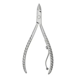 ALICATE CUTICULA PROFISSIONAL ENOX 1722