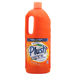ALVEJANTE SEM CLORO PLUSH OXY2 2L  1113