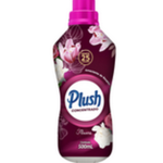 AMACIANTE CONCENTRADO PLUSH LAVENDER 500ML  3085