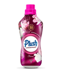 AMACIANTE CONCENTRADO PLUSH FLOWERS 1L  3111