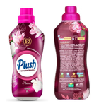 AMACIANTE CONCENTRADO PLUSH FLOWERS 1L  3111