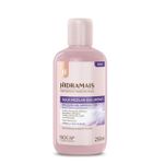 AGUA MICELAR HIALURONICO HIDRAMAIS 250ML