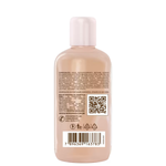 AGUA MICELAR HIALURONICO HIDRAMAIS 250ML