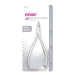ALICATE DE CUTICULA PRO EXPERT ENOX 1726