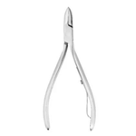 ALICATE DE CUTICULA COMPACTO ENOX BLISTER 1727