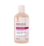 AGUA MICELAR HIDRAMAIS 250 ML