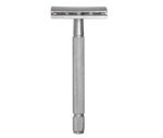 APARELHO DE BARBEAR CLASSICO ENOX  1747