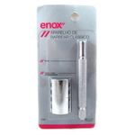 APARELHO DE BARBEAR CLASSICO ENOX  1747