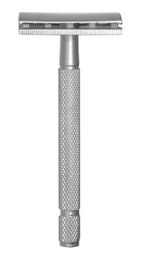 APARELHO DE BARBEAR CLASSICO ENOX  1747