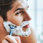 APARELHO DE BARBEAR MASCULINO ESPERT 1750
