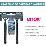 APARELHO DE BARBEAR MASCULINO ESPERT 1750
