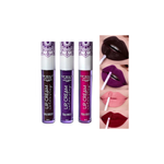 Batom Liquido Top Beauty Lip Cream Color Stay