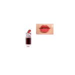 KIT BATOM TINTA 7ML NATURAL LIP COLOR COM 3
