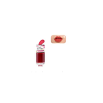 KIT BATOM TINTA 7ML NATURAL LIP COLOR COM 3