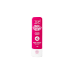BALMS COLOR CEREJAMELO TOP BEAUTY
