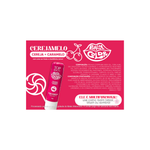 BALMS COLOR CEREJAMELO TOP BEAUTY