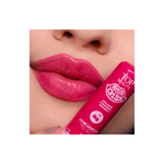 BALMS COLOR CEREJAMELO TOP BEAUTY