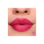 BALMS COLOR CEREJAMELO TOP BEAUTY