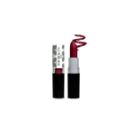 BATOM MATTE DRY LIP TOP BEAUTY 3,5G COR 11