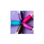 BATOM MATTE DRY LIP TOP BEAUTY 3,5G COR 11