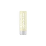 BALM SOS LABIOS LIP MIX D OLEOS 3,5GR TOP BEAUTY