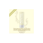 BALM SOS LABIOS LIP MIX D OLEOS 3,5GR TOP BEAUTY